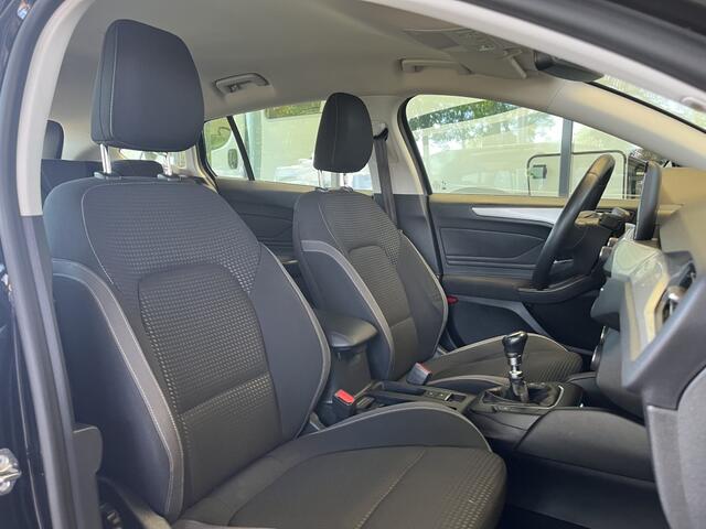 Ford FOCUS 1.0 EcoBoost Trend Edition Business | Winter-pack | Carplay