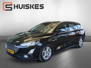 ford-focus-1.0-ecoboost-trend-editi