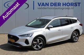 ford-focus-wagon-1.0-ecoboost,155pk
