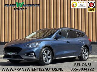 ford-focus-1.0-ecoboost-titanium-x-
