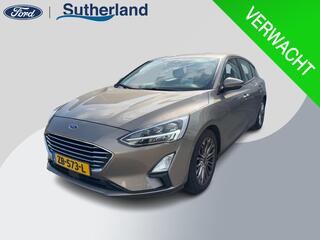 ford-focus-1.0-ecoboost-titanium-bu
