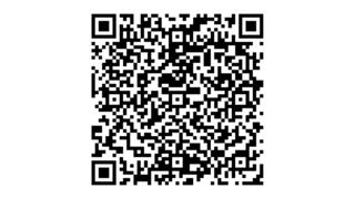 ford-focus-1.0-ecoboost-titatium-bu