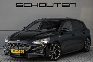 ford-focus-1.5-ecoboost-st-line-182
