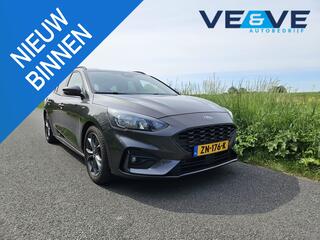 ford-focus-wagon-1.0-ecoboost-titan
