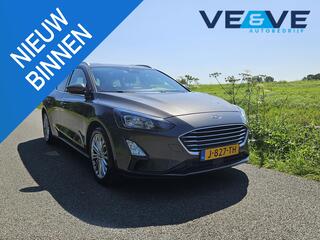 ford-focus-wagon-1.0-ecoboost-titan