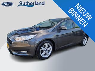 ford-focus-wagon-1.0-125pk-nieuwe-d