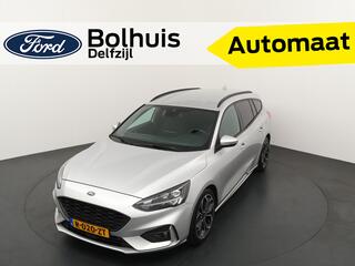 ford-focus-wagon-1.0-125pk-st-line-