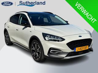 ford-focus-1.0-ecoboost-active-busi
