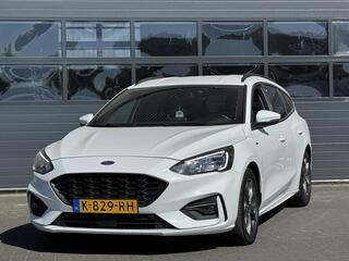 ford-focus-wagon-1.5-ecoboost-st-li