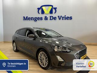 ford-focus-wagon-1.5-ecoboost-titan