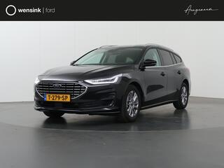 ford-focus-wagon-1.0-ecoboost-hybri