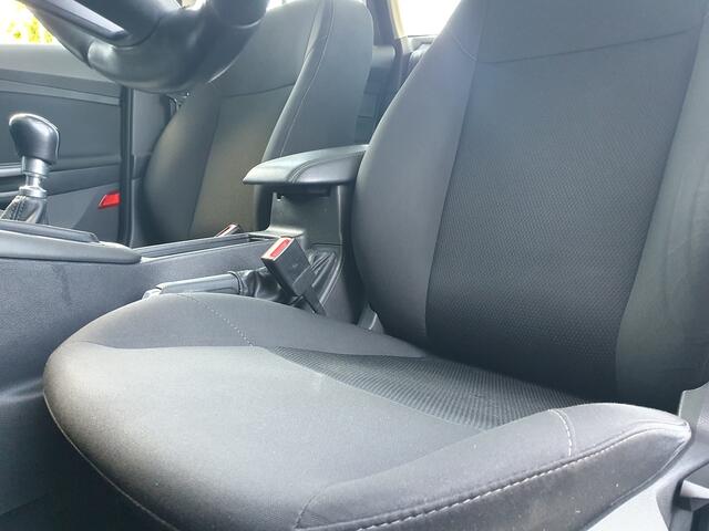 Ford FOCUS Wagon 1.0 Lease Edition PDC/NAV/CRUISE/AIRCO