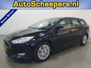 ford-focus-wagon-1.0-lease-edition-
