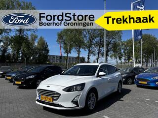ford-focus-wagon-ecoboost-100pk-tre