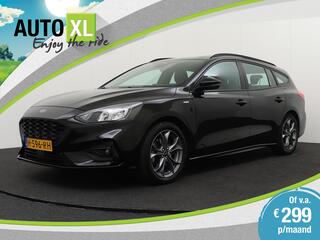 ford-focus-wagon-1.0-ecoboost-st-li