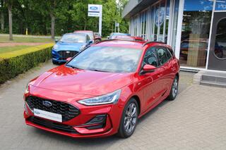 ford-focus-wagon-1.0-ecoboost-155-p