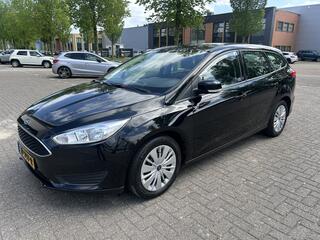ford-focus-1.0-trend-125pk-stoelvw-