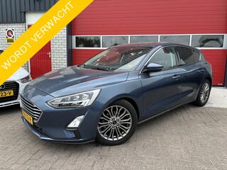 ford-focus-1.0-ecoboost-titanium-bu