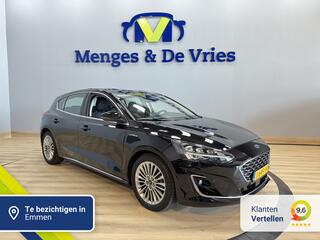 ford-focus-1.5-ecoboost-vignale-air