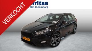 ford-focus-wagon-1.0-ecoboost-140pk