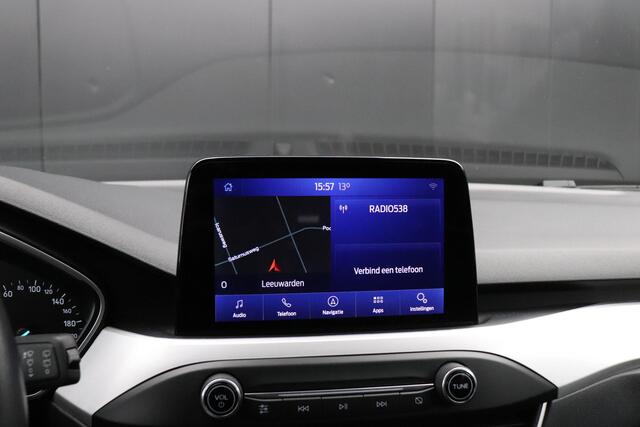 Ford FOCUS 1.0 EcoBoost Trend Edition Business | NAVIGATIE | LMV | AIRCO