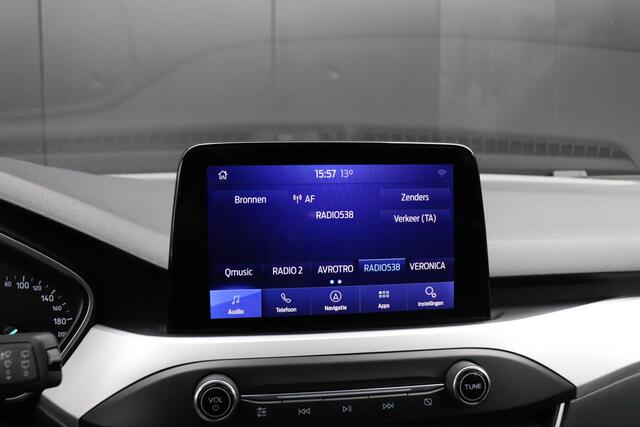 Ford FOCUS 1.0 EcoBoost Trend Edition Business | NAVIGATIE | LMV | AIRCO