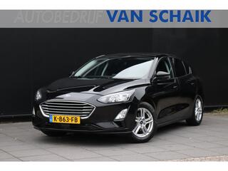 ford-focus-1.0-ecoboost-trend-editi