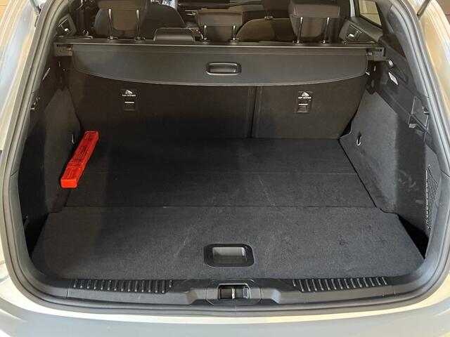 Ford FOCUS Focus 1.0 EcoBoost Mild-Hybrid ST-Line