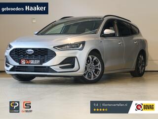 ford-focus-focus-1.0-ecoboost-mild-