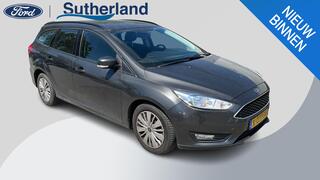 ford-focus-wagon-1.0-titanium--sto
