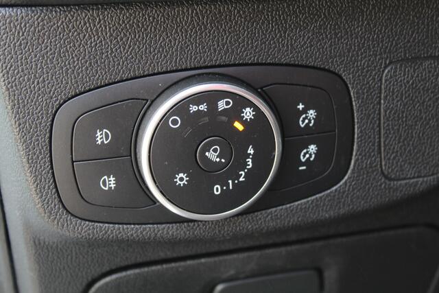 Ford FOCUS Wagon 1.0 EcoBoost Trend Edition Business