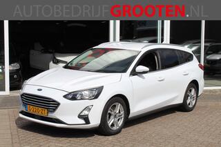 ford-focus-wagon-1.0-ecoboost-trend
