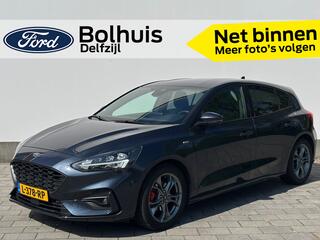ford-focus-1.5-ecoboost-st-line-x-b