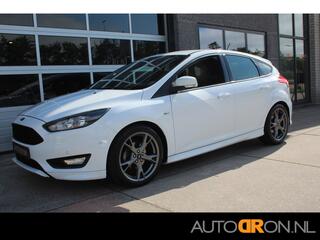 ford-focus-1.0-st-line-126-pk-hb-nl