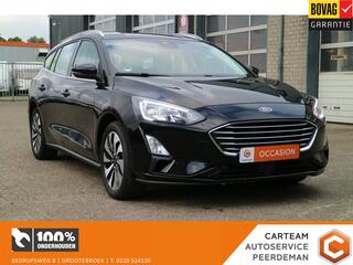 ford-focus-wagon-1.0-ecoboost-titan