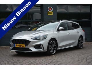 ford-focus-wagon-1.0-ecoboost-st-li