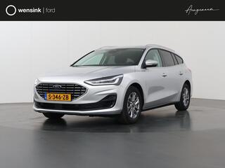 ford-focus-wagon-1.0-ecoboost-hybri