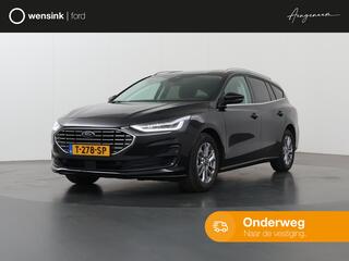 ford-focus-wagon-1.0-ecoboost-hybri
