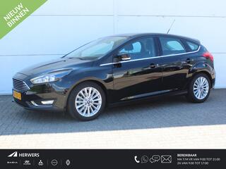ford-focus-1.0-titanium---trekhaak-