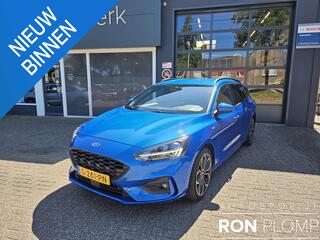 ford-focus-wagon-1.0-ecoboost-st-li
