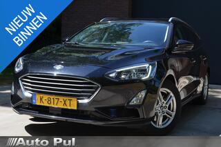 ford-focus-wagon-1.0-ecoboost-trend