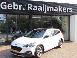 ford-focus-wagon-1.5-ecoboost-150pk