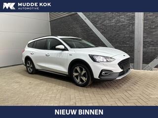 ford-focus-1.0-ecoboost-active--au