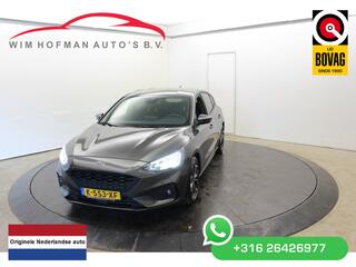 ford-focus-1.0-ecoboost-hybrid-st-l