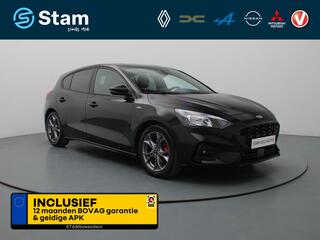 ford-focus-125pk-ecoboost-hybrid-st