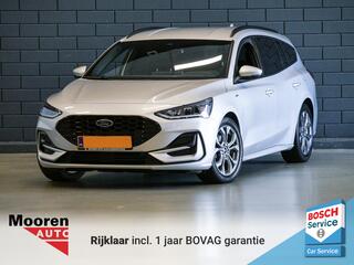 ford-focus-1.0-ecoboost-125pk-autom
