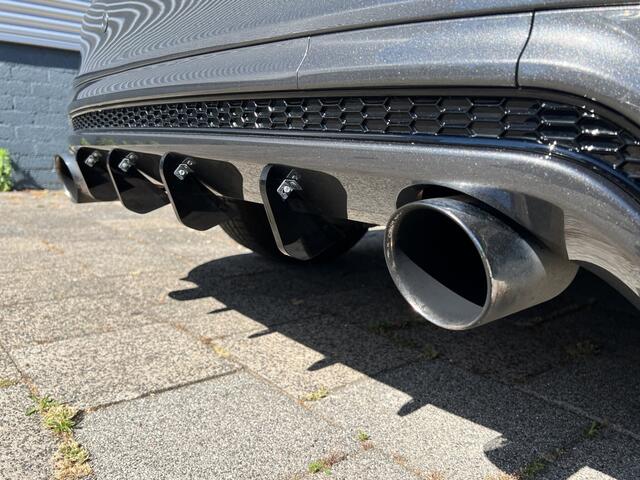 Ford FOCUS 1.5 ST-Line 182 | Half Leder | Camera | Cruise