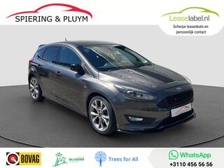 ford-focus-1.5-st-line-182--half-l