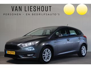 ford-focus-1.0-lease-edition---nl--