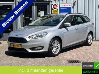 ford-focus-wagon-1.0-lease-edition-